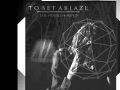 To Set Ablaze - Existence | Pure Deathcore Exclusive ...