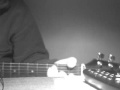 Francesco De Gregori - Giorno di pioggia (Cover)