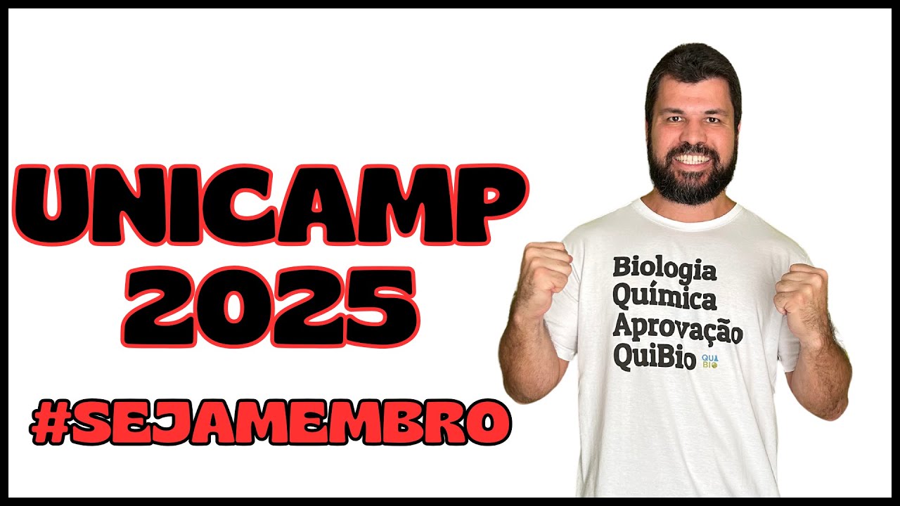 UNICAMP 2025 - Em 1913 Alfred Sturtevant em seu estudo com Drosophila melanogaster (mosca-das-frutas