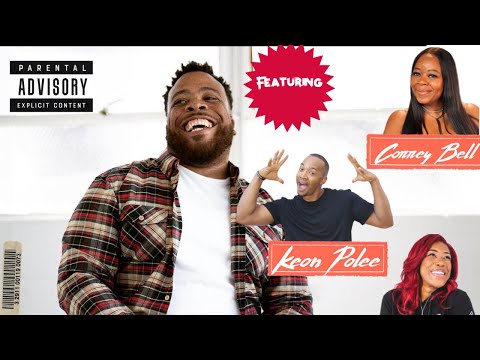 Zooming With The Homies Best I Ever Had