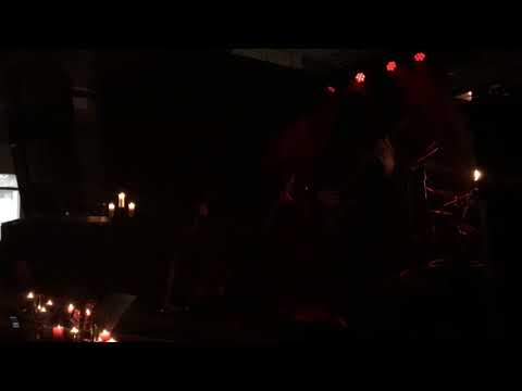 REBIRTH OF NEFAST LIVE AT ORATION FESTIVAL 2018