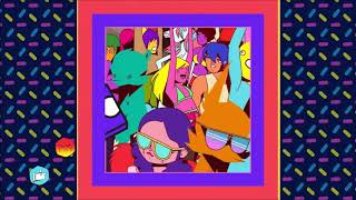 Party like its your birthday - Studio Killers - Nightcore