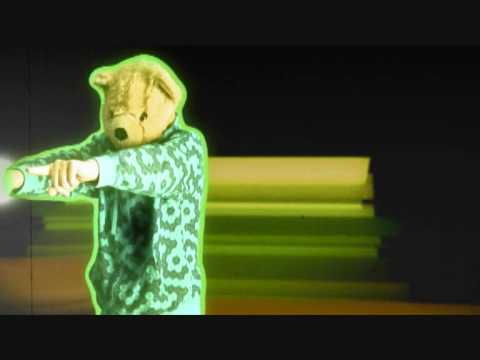 Dawood & Knight Ft Craig Smart  Turn Me On (Original Club Mix 2009)