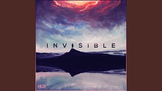 Download lagu Invisible mp3