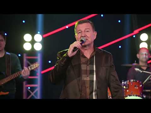 Orkestar Maestral - Sega kasno e, Vale Valentina, Gulabice moja (Cover 2022)