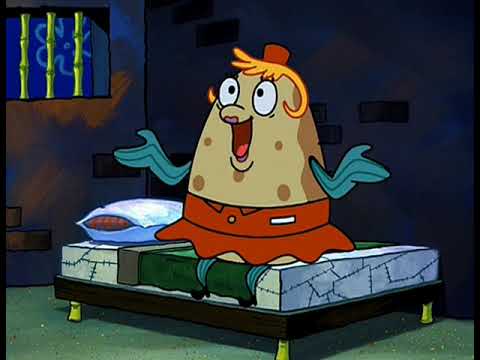 Der Schrumpf-Tag - Gefängnisstrafe-clip7