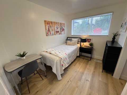 1226 East 500 South - Video 2 of 2