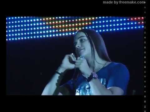 FORRÓ DAS ANTIGAS GAROTA SAFADA - SÓ AS ROMÂNTICAS