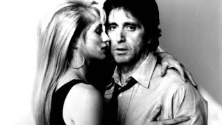 Phil Phillips & The Twilights - Sea Of Love