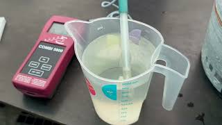 Реалити-шоу «Будни начинающего питомниковода» – Дела в питомнике в августе. Часть 27(1).