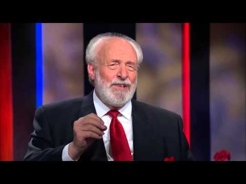 The Timing of the Rapture and the Second Coming