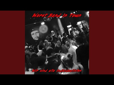 Prinzenrolle11’s Video 173546106944 ytIY517g6z8