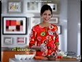 Royco Advertisement Not Feeling Well 2007 RCTI TPI SCTV Indosiar ANTV Trans TV Trans 7
