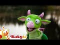 Ball Kite And Bubble Bath In The Park Relaxing Bedtime Videos For Babies And Toddlers BabyTV