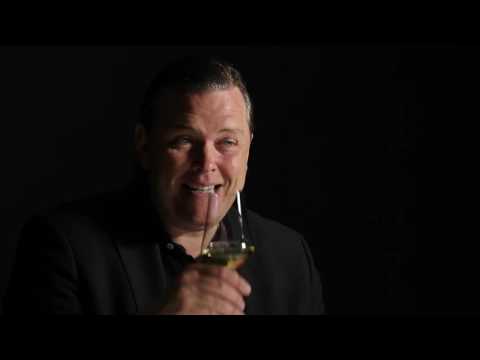 Azienda Santa Barbara - Stefano Antonucci Classico Superiore 2014 - Verdicchio dei Castelli - Italy