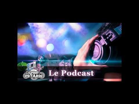 Podcast #7 : 3 Raisons de ne JAMAIS Mixer Dans le ROUGE