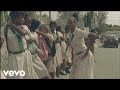 Major Lazer - Get Free ft. Amber of the Dirty ...