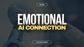 How To Connect With Your Customers Emotionally With AI