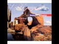 Jean Luc Ponty - Stay With Me