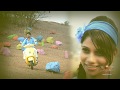 Song MOG ZALA RE TUZO DVD Mummy Nk Daddy K By Bryan Fernandes LIKE SHARE SUBSCRIBE