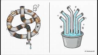 Surviving the 2026 Nonprofit Funding Crisis
