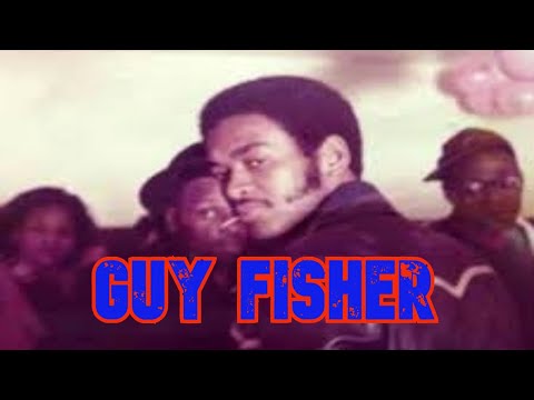 *GUY FISHER* Kings of New York Series | #ThisThingOfOurs