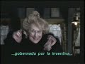 SHREK 2 VHS Intro México