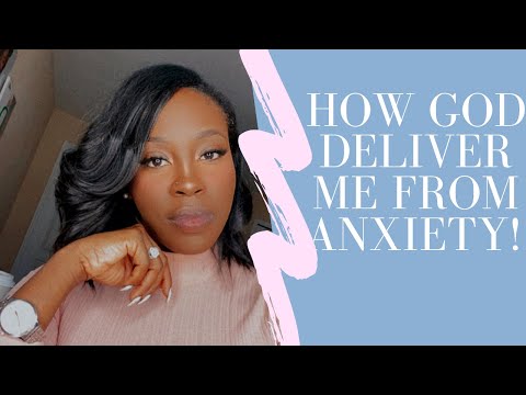 Witness21 Editor  2021 06 01