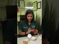 Not Every Soap Is Skin Friendly ️