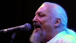 Eugenio Finardi - Aspettando (Live)