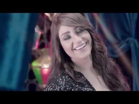Jad Shwery and Bosy   Agaza Official Music Video  جاد شويري وبوسي   أجازة