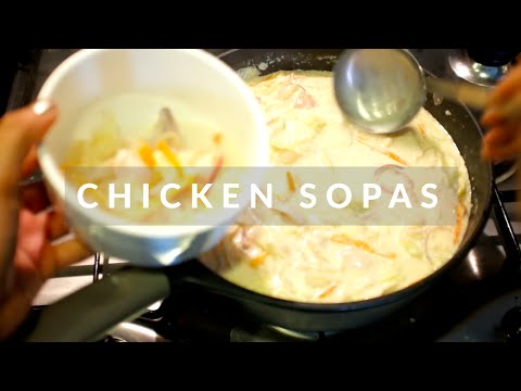 Aqueous diyeta sa mawala timbang sa pamamagitan ng 5 kg Ako hindi nawawala ang timbang 3 Season 4 release