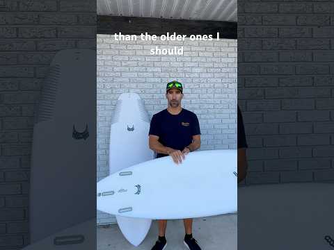 Check out the All-New Libtech Eco Impacto 2 tech.