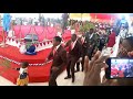 Mpeni Bwaana Utufu Na Nguvu Worship At Kericho Main Altar