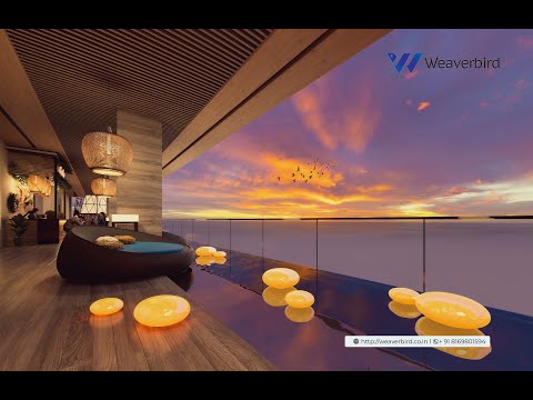 Velocity Life 360 Project Tour 1
