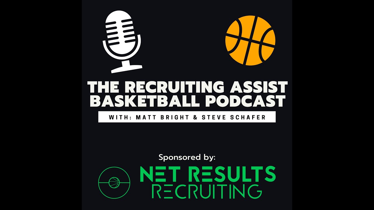  Who is Net Results Recruiting?