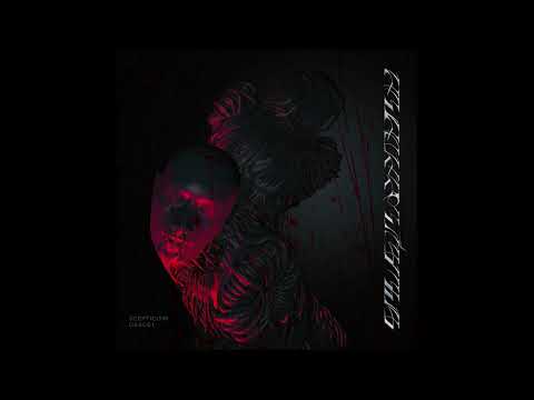 Scepticism - Anachronismus [DA0030]