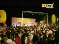 Tigrigna Guayla Sawa 2014 ERiTV Music