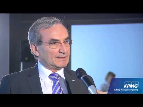 KPMG: Implicatiile noului impozit pe constructii.