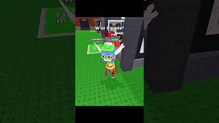 Download lagu Was my Noo my resume worth it? - ( steal a brainrot ) mp3 Download lagu Was my Noo my resume worth it? - ( steal a brainrot ) mp3