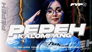 Download lagu DJ  MADURA VIRAL PEPEH KALOMPANG FULL BASS HOREG AS KDN KEDIRI mp3