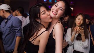 Download lagu DJ JUNGLE DUTCH TERBARU 2023 ASMARA ST12 FULL BASS !! mp3 Download lagu DJ JUNGLE DUTCH TERBARU 2023 ASMARA ST12 FULL BASS !! mp3