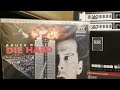 Die Hard Dolby Stereo AC 3 THX Sound System Laserdisc