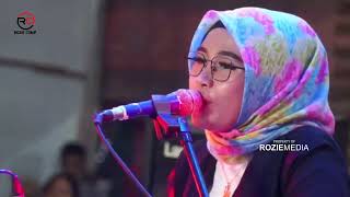 Download lagu Tiara _ Mutik Nida Ratu Kendang Feat El Sonia Undaan Lor Gg 19 II RJS Pro mp3