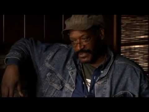 The Man From Earth - Bande Annonce VF non-officiel