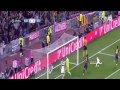 Bayern Munich vs Barcelona 3 2 All Goals & Full Highlights Champions Müller neymar goal