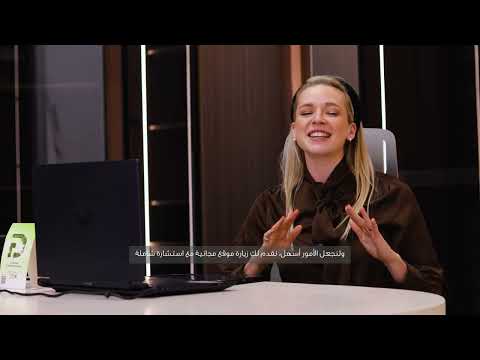 Faham Doors: Craftsmanship Meets Innovation.