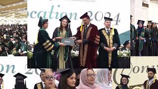Admissions Open for Fall 2025