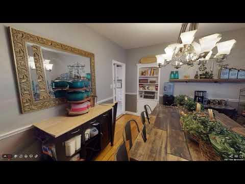 28 Summer Street, Attleboro, MA - Presented by Craig Anthony Chin
