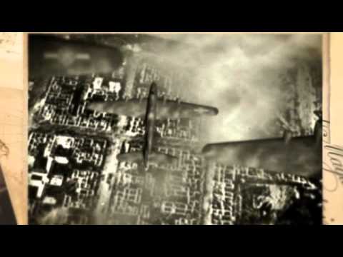 Blocked Drains Leeds HQ